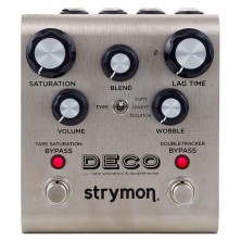 Strymon Deco