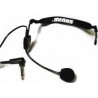 Shure Wh20Qtr