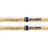 Pro Mark Txjrw American Hickory Junior