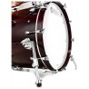 Yamaha Absolute Hybrid Set Jazz Classic Walnut 18"