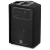 Jbl Jrx212