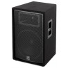 Jbl Jrx215