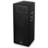 Jbl Jrx225