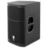 Jbl Prx412M