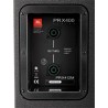 Jbl Prx412M back