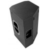 Jbl Prx412M lateral