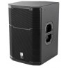 Jbl Prx415M