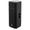 Jbl Prx425