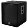 Jbl Jrx218S