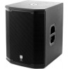 Jbl Prx418S