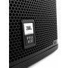 Jbl Prx418S detalle