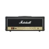 Marshall Dsl100H