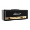 Marshall Dsl100H