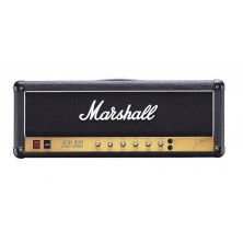Marshall Jcm800 2203 Vintage Reissue