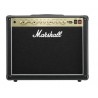 Marshall Dsl40C