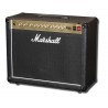 Marshall Dsl40C