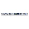 Presonus Central Station Plus