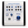 Presonus Central Station Plus