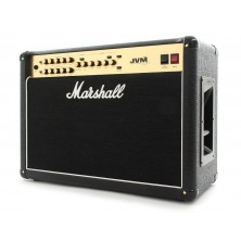 Combo Guitarra Eléctrica Marshall Jvm210C