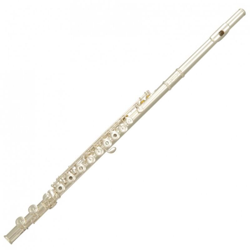Flauta Travesera Sml Fl400R