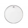 Remo Be-0312-00 Emperor Transparent 12"