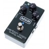 Dunlop Mxr M-169 Carbon Copy Analog Delay