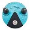 Dunlop Fuzz Face Mini Hendrix