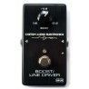 Dunlop Mxr Mc401 Boost Line Driver