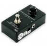 Dunlop Mxr Mc401 Boost Line Driver