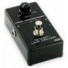 Dunlop Mxr Mc401 Boost Line Driver