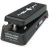 Dunlop Mxr Mc404 Dual Inductor Wah