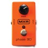 Dunlop Mxr M-101 Phase 90