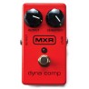 Dunlop Mxr M-102 Dyna Comp