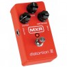 Perfil Dunlop Mxr M-115 Distortion Iii