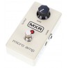 Dunlop Mxr M-133 Microamp