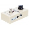 Dunlop Mxr M-133 Microamp