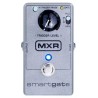 Dunlop Mxr M-135 Smart Gate