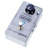 Dunlop Mxr M-135 Smart Gate