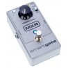 Dunlop Mxr M-135 Smart Gate