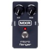 Dunlop Mxr M-152 Micro Flanger