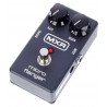 Dunlop Mxr M-152 Micro Flanger