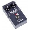 Dunlop Mxr M-152 Micro Flanger