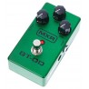 Dunlop Mxr M-193 Gt-Od Overdrive