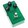 Dunlop Mxr M-193 Gt-Od Overdrive