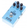 Dunlop Mxr M-234 Analog Chorus