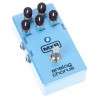 Dunlop Mxr M-234 Analog Chorus