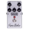 Dunlop Mxr M-75 Super Badass Distortion