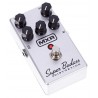 Dunlop Mxr M-75 Super Badass Distortion