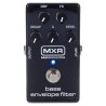 Dunlop Mxr M-82 Bass Envelope Filter