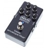 Dunlop Mxr M-82 Bass Envelope Filter